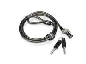 Lenovo Kensington Microsaver Ds Cable Lock