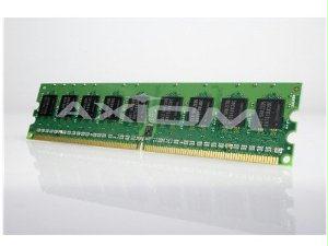 Axiom 2gb Ddr2-800 Sodimm Taa Compliant