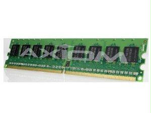 Axiom 2gb Ddr3-1333 Ecc Udimm Taa Compliant