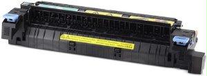 Hp Inc. Hp Laserjet Cf249a 110v Maintenance/fuser Kit