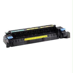 Hp Inc. Hp Laserjet 220v Fuser Kit-----220v Fuser Kit