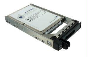Axiom 1tb 6g Sata 7.2k Sff For Dell
