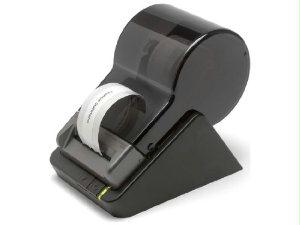 Seiko Instruments Usa, Inc. Slp650 Pc/mac 2in Label Printer