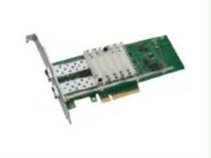 Intel X520-da2 10 Gbe Network Adapter - Bulk