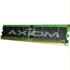 Axiom 8gb Ddr3-1600 Low Voltage Ecc Rdimm Taa Compliant