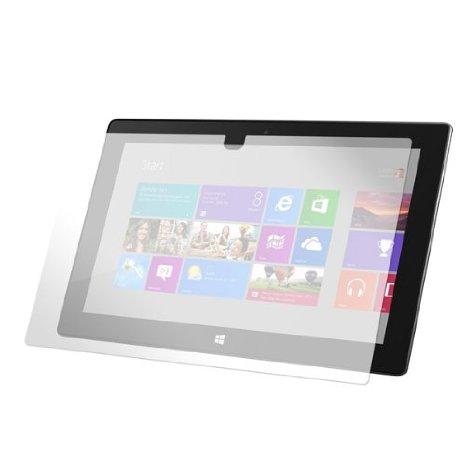 Arclyte Technologies, Inc. Arclyte Screen Protector For Microsoft Surface Pro, Pro 2, 9sr-00001; P3w-00001;