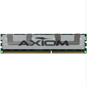 Axiom 8gb Ddr3-1866 Ecc Rdimm Taa Compliant