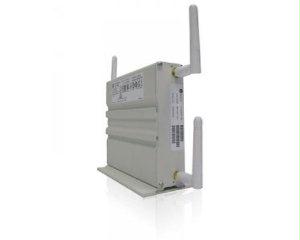 Hewlett Packard Enterprise Hp 501 Wireless Client Bridge