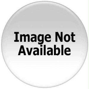 Mobile Edge Llc Alienware Vindicator Messenger Bag 13/14/17.3in Screens,1680d Ballistic Nylon,bl