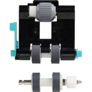 Panasonic Solutions Company (p Roller Exchange Kit For Kv-s5046h/kv-s5076h