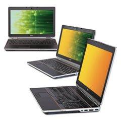 3m Mobile Interactive Solution Gold Privacy Filter 12.5in Unframed 16:9