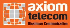 Axiom 1000base-lx Sfp Transceiver For Dell - 331-5309