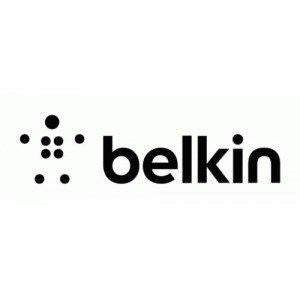 Belkin Components Usb 2.0 Type A/a (male/male)