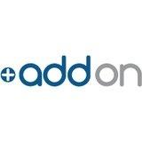 Add-on Addon Zte Xen-10ge-s10k Compatible Taa Compliant 10gbase-lr Xenpak Transceiver (