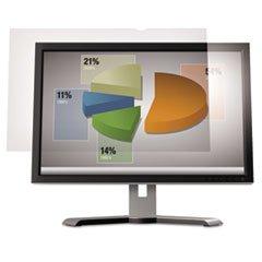 3m Mobile Interactive Solution Anti-glare Filter 14in Unframed Ws 16:9