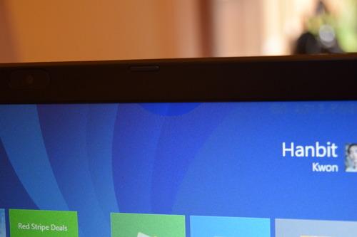 3m Mobile Interactive Solution Anti-glare Filter 19in Unframed Ws