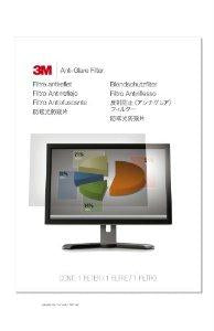 3m Mobile Interactive Solution Anti-glare Filter 21.5in Unframed Ws 16: