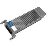 Add-on Addon Hp 3cxenpak91 Compatible Taa Compliant 10gbase-lx4 Xenpak Transceiver (mmf