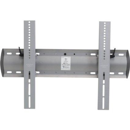 Ergotron Tm Tilting Wall Mount.fits Most = 32in Displays Up To 175 Lbs.universal