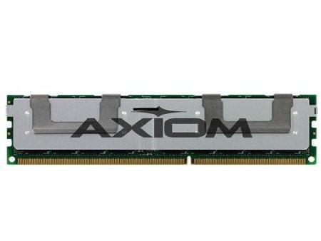 Axiom 8gb Ddr3-1600 Rdimm For Ibm