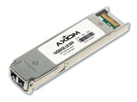 Axiom 10gbase-lr Xfp For Cisco Taa