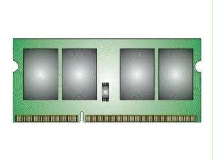 Kingston 2gb 1333mhz Ddr3l Non-ecc Sr X16 1.35v