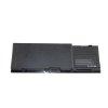 Battery Technology Replacement Battery For Dell Precision M6400, M6500; Replaces 312-0873, 8m039, D