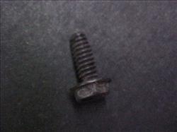 Black Box 42u Climatecab W/ Tapped Rails And 5000