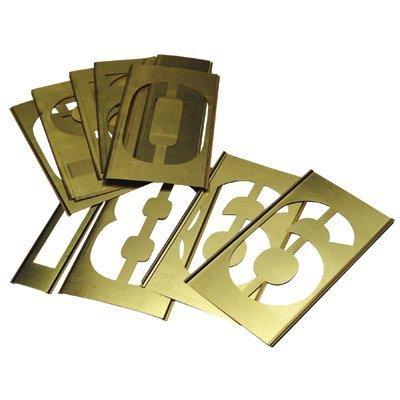 Black Box Singlemode Fiber Patch Cable, Pvc Sc-lc