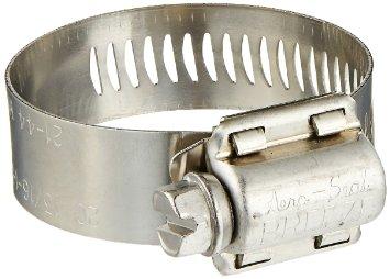 Black Box Edge Switch, Hardened 2-fmm 4-utp 100-24