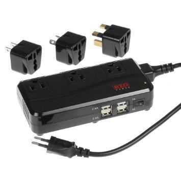 Black Box Edge Switch, Hardened Ld 2-fsm 4-utp 100