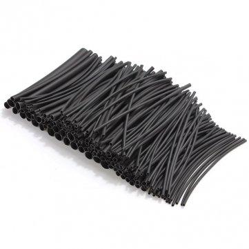 Black Box Edge Switch, Extreme 2-fsm 4-utp 100-240