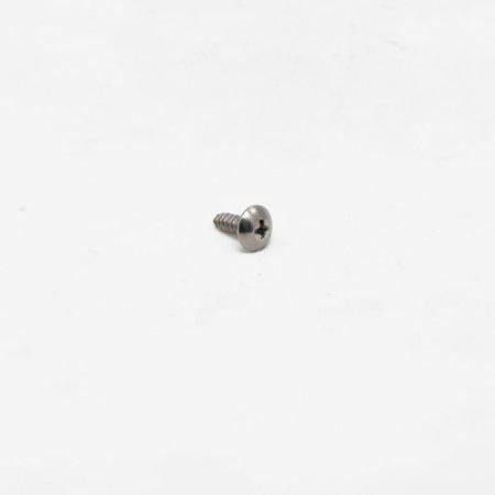 Black Box Edge Switch, Standard, Ld 2-fsmld 4-utp