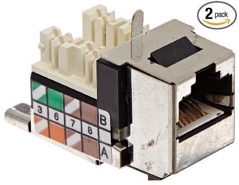 Black Box Singlemode Fiber Patch Cable, Pvc St-mtr