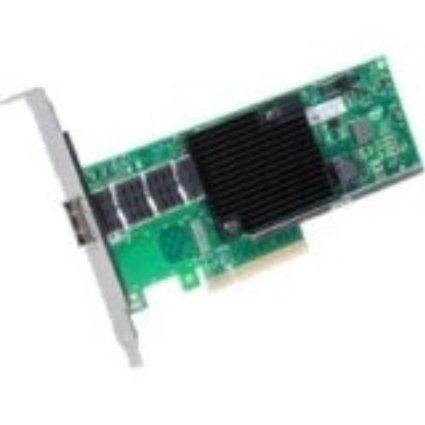 Intel Ethernet Converged Network Adapter Xl710-qda1, Retail Bulk