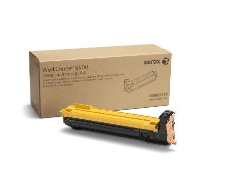 Xerox Worldwide Smart Kit Drum Cartridge, 100k
