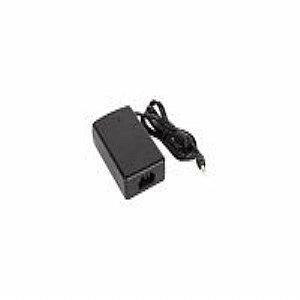 Planar Product,ac Adapter-bk The Power Supply Connects The Power Cord To The Display.