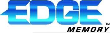 Edge Memory 512mb (1x512mb) Pc2700 Sodimm For Xerox