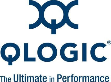 Qlogic: Marvell Adapters Dual Port Pcie Gen3 To 10gb Ethernet Sr Optics Adapter