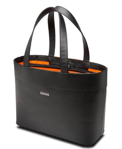 Kensington Computer Lm650 15.6 Ladies Tote For Laptop