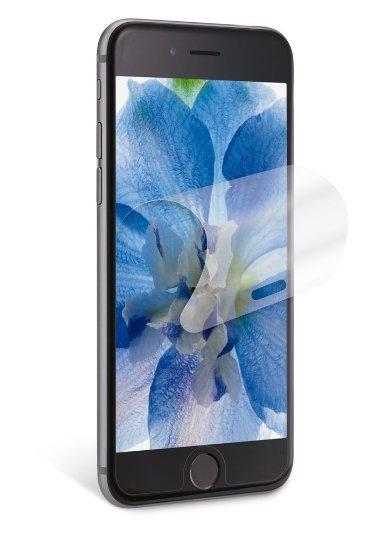 3m Mobile Interactive Solution Iphone 6/6s Ultra Clear