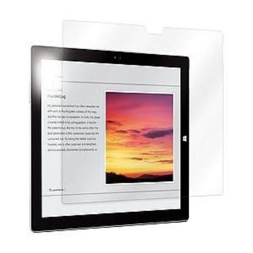 3m Mobile Interactive Solution Surface  Pro 3/pro 4 Easy-on Anti-glare