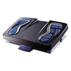 Fellowes, Inc. Energizer Foot Support