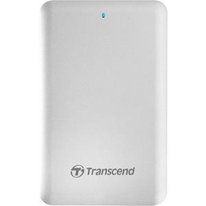 Transcend Information 1tb Ssd For Mac Usb 3.0 Thunderbolt