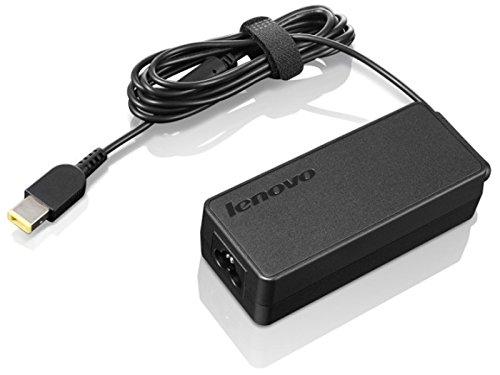 Lenovo Thincentre Tiny 65w Ac Adapter