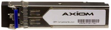 Axiom 1000base-zx Sfp For Ubiquiti