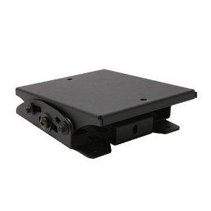 Peerless Industries Peerless Smartmount Universal Tilt Wall Mount St630 - Mounting Kit ( Adapter Pla