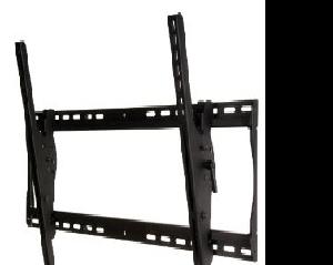 Peerless Industries Peerless Smartmount Universal Tilt Wall Mount St660 - Mounting Kit ( Bracket, Ti