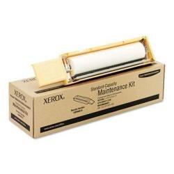 Xerox Standard-capacity Maintenance Kit, Phaser 8500/8550/8560/8560mfp, 108r00675