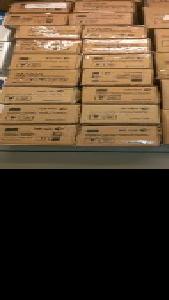 Xerox Waste Tray, Phaser 8500/8800/8700 Series